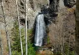 Ontdek de Ardèche vanuit Grospierres foto 15