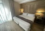 Hotel Castilla Guerrero foto 7