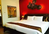 YouDee Hotel Patong foto 14