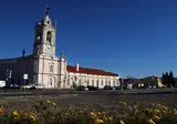 Pousada Palácio de Queluz foto 7