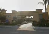 Motel 6 Anaheim, CA - Convention Center foto 5