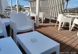 Hotel Rosalia foto 15