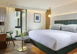 The Chancery Hotel foto 4