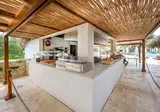 Viva Dominicus Palace by Wyndham, A Trademark All Inclusive foto 9