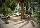 Avra Beach foto 28