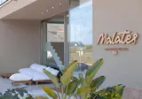 Malates Slow Boutique Hotel foto 4