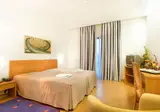 Lam Hotel foto 1
