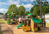 Camping Club Le Trianon - Ms Vacances foto 5
