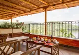Aldiola Country Resort foto 23