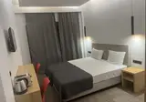 Saint Spiridon Hotel foto 14