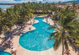 Viva Tangerine by Wyndham, A Trademark All Inclusive foto 1