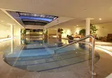 Suite Hotel Eden Mar foto 8
