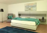 Essenza Hotel foto 2