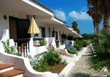 Residence Albatros foto 16