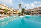 Elba Lucía Sport & Suite Hotel foto 7