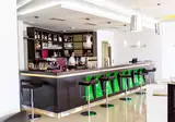 Hotel Park Makarska foto 6