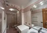 Casa della Lepre foto 6