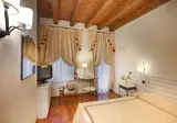 Hotel Marco Polo Verona foto 5