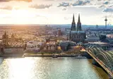 Rijnromantiek naar Rüdesheim met mps Serenade 2 foto 14