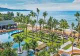 La Flora Khao Lak foto 1