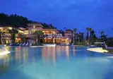 Centara Grand Beach Resort Phuket foto 1