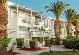 Sol Marina Beach Crete foto 16