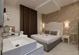 Relais Vatican Secret foto 19