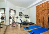 Airis Boutique & Suites foto 10