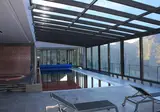 Eira do Serrado Hotel & Spa foto 17