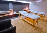 Onabrava & Spa foto 24
