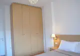 Oda Hotel Tirana foto 2