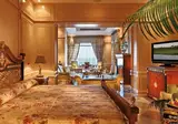 Palm Royale Soma Bay foto 25