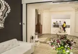 Hotel Golden Crown foto 16