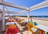 MLL Mediterranean Bay foto 4
