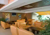Flamingo Grand Hotel & Spa foto 24