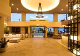 Parasol Luxury Hotel & Suites foto 18