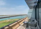 Yas Plaza Mangroves by IHG foto 8