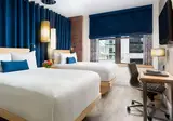 Arthouse Hotel foto 3