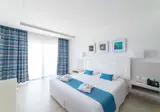 Ramla Bay Resort foto 25