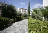 Avanti Holiday Village foto 22