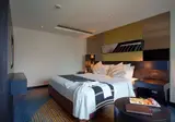 Golden Tulip Mandison Suites foto 3