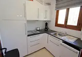 Villa's Moraira by Turisol foto 26