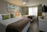 La Siesta Resort & Villas foto 5