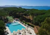 The Sense Experience Resort Follonica foto 3