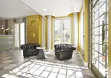 Al Campanile Aparthotel & Suite foto 9