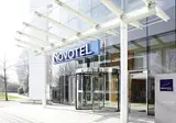 Novotel London West foto 7