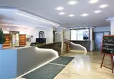 JUFA Alpenhotel Saalbach foto 11