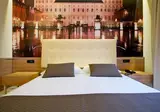 Best Western Hotel Luxor foto 16