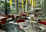 Holiday World Riwo Hotel foto 6