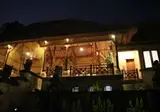 Puri Wulandari Boutique Resort & Spa foto 5